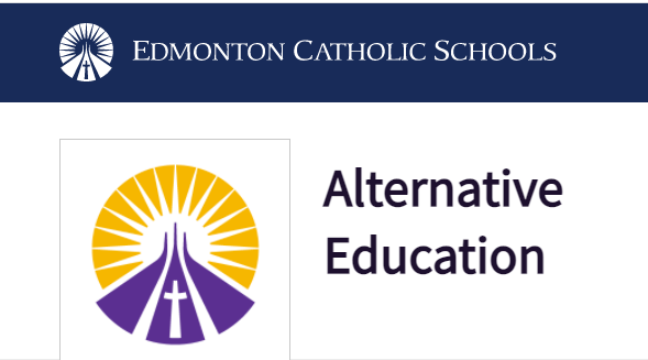 Edmonton Catholic School Division