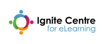 Ignite Centre for E-Learning