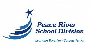 Peace River Homeschooling