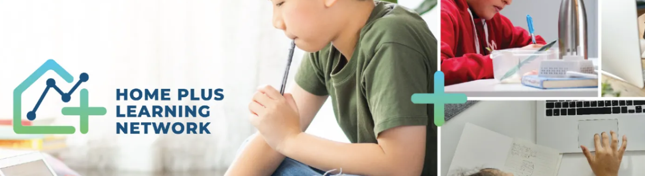 Prairie Rose Home Plus